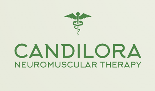 Candilora Neuromuscular Therapy logo
