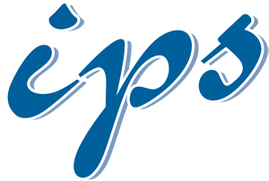 IPS