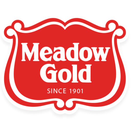 Meadow Gold